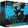 Pokémon EV10.5 - ETB Foudre Noire