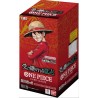 [JAP] - One Piece Display de 24 Boosters OP13 Carriying on His Will