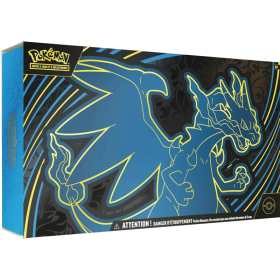 [PRECO Estimée 14/11/2025]...