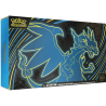 [PRECO Estimée 14/11/2025] - Pokémon Coffret 18 boosters Collection Ultra-Premium Méga‑Dracaufeu X‑ex