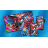 [PRECO Estimée 14/11/2025] - Pokémon Coffret 18 boosters Collection Ultra-Premium Méga‑Dracaufeu X‑ex