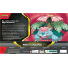 Pokémon Coffret Collection Premium Méga-Florizarre Ex