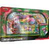 Pokémon Coffret Collection Premium Méga-Florizarre Ex