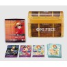 [JAP] - One Piece Treasure Chest vol.1