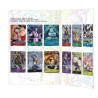 [JAP] - One Piece Livret Premium Card - Collection Bandai Card Games Fest 23-24 Edition