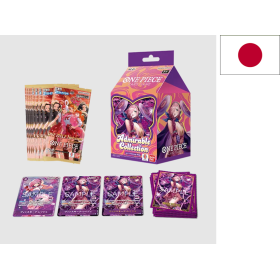 [JAP] - One Piece...