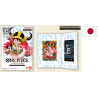 [JAP] - One Piece Premium Card Collection - One Piece Day 2025