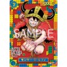 [JAP] - One Piece Premium Card Collection - One Piece Day 2025