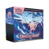 [Préco estimée 22/05/26] - Pokémon Coffret ETB - Elite Trainer Box ME04 Chaos Ascendant
