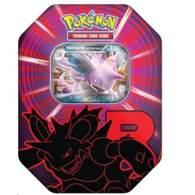 Pokémon Pokebox Nidoking Ex...