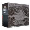 Pokémon Coffret ETB - Elite Trainer Box ME05 Nuit Noire