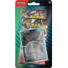 Pokémon Duopack août 2026 - Zarude
