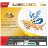 Pokémon Coffret 30 ans Collection Poster - Limité à 1 -