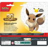Pokémon Duopack 30 ans - Limité à 1 -