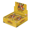[FR] - One Piece Display scellé de 24 Boosters OP17 Les Guerriers les plus puissants au Monde