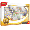 [Préco estimée 06/11/26] - Pokémon Coffret Premium 30 ans Métamorph - Limité à 1 -