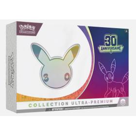 [Préco estimée 06/11/26] -...
