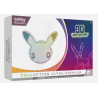 [Préco estimée 06/11/26] - Pokémon Coffret Ultra Premium 30 ans UPC Noctali - Limité à 2 -