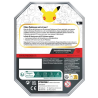 Pokémon Lot de 2 Pokebox 30 ans