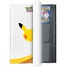 Pokémon Coffret 30 ans Portfolio Binder + 5 boosters - limité à 3 -