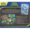 [Préco estimée 06/11/26] - Pokémon Coffret ETB - Elite Trainer Box ME06 Règne Delta - limité à 2 -