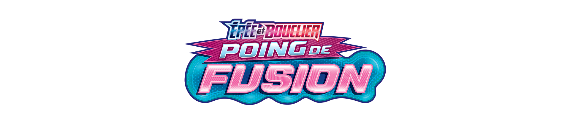 EB08 - Poing Fusion
