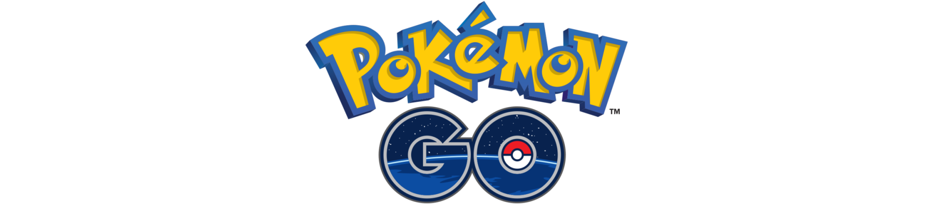 EB10.5 - POKEMON GO