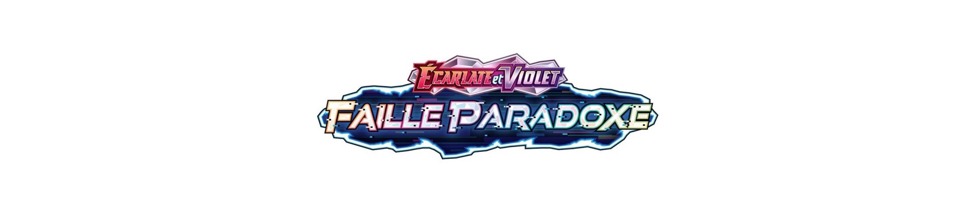 EV04 Faille Paradoxe