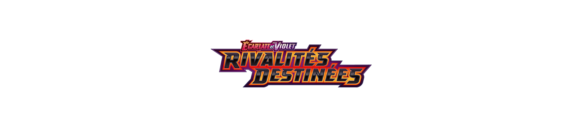 EV10 Rivalités Destinées