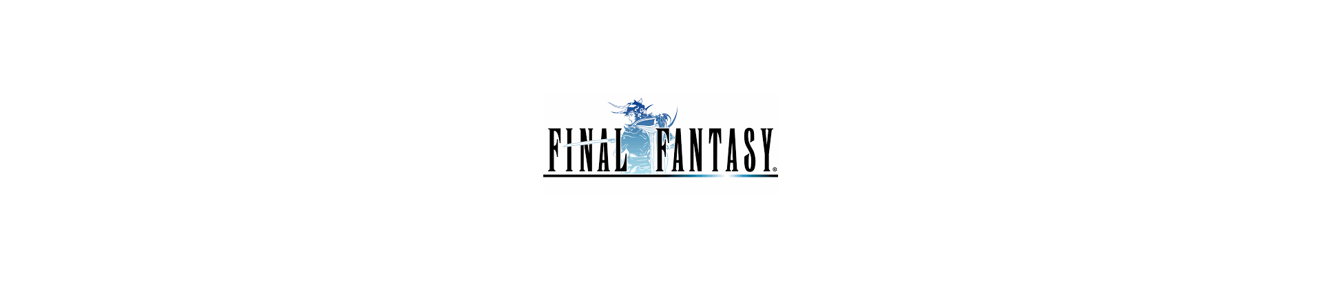 Final Fantasy