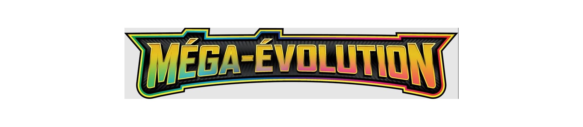 ME01 - Méga Evolution