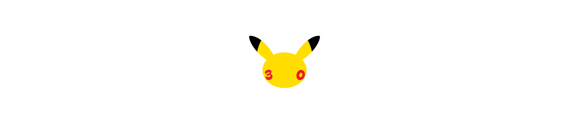 30 ANS