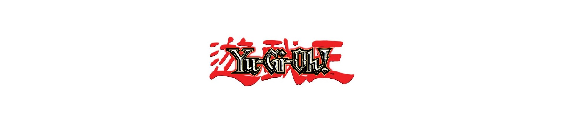 Yu-Gi-Oh!