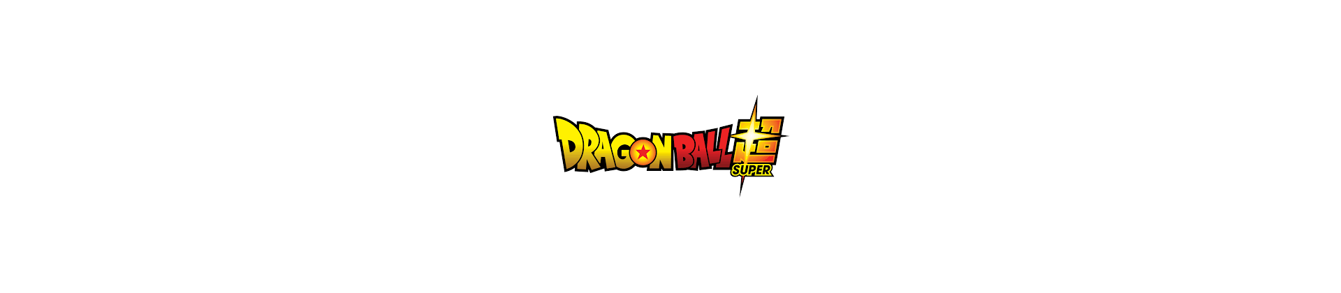 Dragon Ball Super