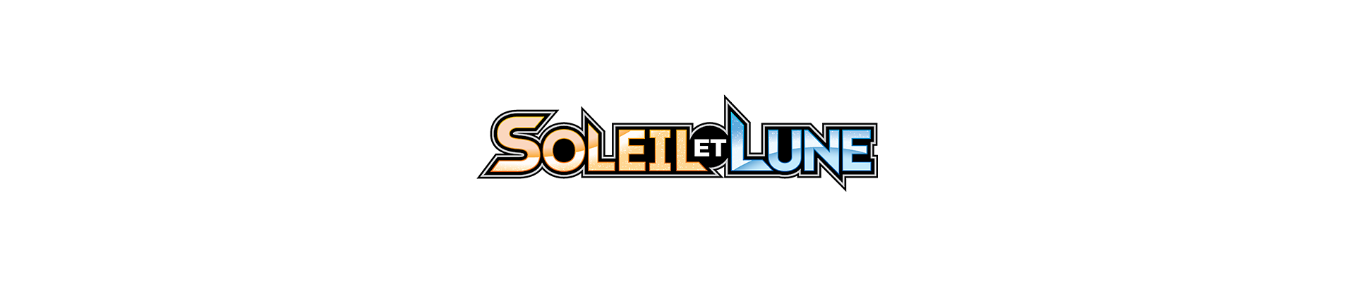 SL1 - Soleil et Lune