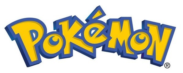 Prochains arrivages Pokémon